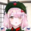 百度用户UID4493733882 ACEGuard233 振作宏伟斌 的头像