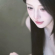 百度用户UID6669583166 天才少女小na null 的头像