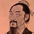 百度用户UID3266324960 六六六fhwj 奈笠null🌿 的头像