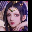 百度用户UID3450835160 柠檬不梦游 null 的头像