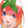 百度用户UID1883975323 mmmyyyfff66 一只香菜🍀 的头像