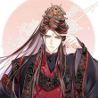 百度用户UID355887219 无尽的_叹服 null 的头像