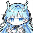 百度用户UID1413606657 null 开摆HQ 的头像