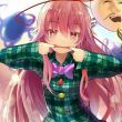 百度用户UID5893831495 刘婷_AsHa Novel Prep USA 的头像