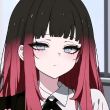 百度用户UID3751700504 无法蓝 幽。香 的头像