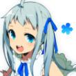 百度用户UID266231528 _灰兔_ null 的头像
