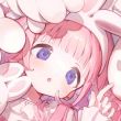 百度用户UID7115399859 RikaOstara null 的头像