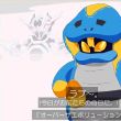 百度用户UID1654685774 null 贴吧用户_Q2tQS79 的头像