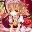 百度用户UID1179265825 Adolph不懂 null 的头像