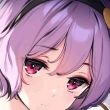 百度用户UID1794703888 yhj3446074110 ？？？•᷄ࡇ•᷅ 的头像