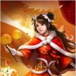 百度用户UID1321642236 null 前方带路孙🐵川 的头像