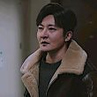 百度用户UID7081544492 null 乐唐视野 的头像