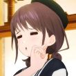 百度用户UID6328786283 null 香吃仁菜 的头像