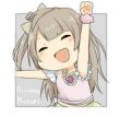百度用户UID354799848 貓の絕戀 null 的头像