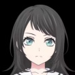 百度用户UID224162465 yuanLGl *Ⅸ* 的头像