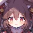 百度用户UID2193770196 null 更衣小夜kii 的头像