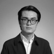 百度用户UID2790822936 guolianqiu88 吃饱喝足去rip、 的头像