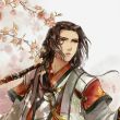 百度用户UID1165032092 Zei哈哈哈哈哈 null 的头像