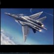 百度用户UID6067197422 11x11二121 null 的头像