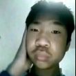 百度用户UID4929211270 null 贴吧用户_aW3NW3J 的头像