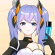 百度用户UID994093895 中军的卒 null 的头像
