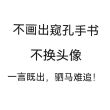 百度用户UID5208345988 EVOL967 黑脸爆破拳发射架 的头像