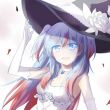 百度用户UID2037716954 偶有一个小尾巴 null 的头像