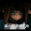 百度用户UID2805967259 null 我爱玩寻光 的头像