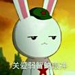 百度用户UID906194368 天真的梦该醒13 null 的头像