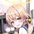 百度用户UID5416797376 null 即万 的头像