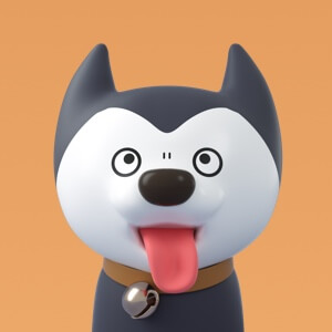 百度用户UID6686866058 null 介佳0hlffe 的头像