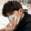 百度用户UID723640346 格式化光 哈人真哈人🐭 的头像