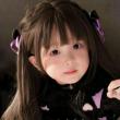 百度用户UID6753876751 CareFreeIl CareFreeI 的头像