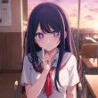 百度用户UID5346946758 pkjiolki 星野爱的丈夫 的头像