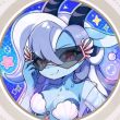 百度用户UID1712771123 丿魔幻灬豪 null 的头像