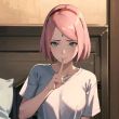 百度用户UID6311762507 你是official 你是?🙀🙀 的头像