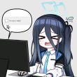 百度用户UID4846169404 null col0r 的头像