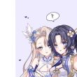 百度用户UID17596391524991 null 💄杜滑💄 的头像