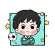 百度用户UID6789340096 null 畅丹秋0GYe8c 的头像