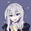 百度用户UID3508859 null 陈轩岐 的头像