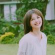 百度用户UID1075621282 九入十 Stefanie丶 的头像