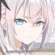百度用户UID2248341542 hdiensk 日语id看不懂 的头像