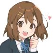 百度用户UID5550240303 tfehhychj null 的头像