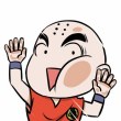 百度用户UID917383829 zl014005 null 的头像
