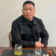 百度用户UID6017669084 wangzehu888 强夯施工单位 的头像