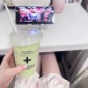 百度用户UID7101707820 null 贴吧用户_JbXMD2U 的头像