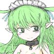百度用户UID4631324259 null 羽日井 的头像
