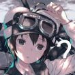 百度用户UID670101396 多乐欢年青B二 ayaaya✨ 的头像
