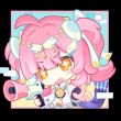 百度用户UID6333026003 qazijnplm -良航- 的头像