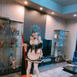 百度用户UID3449621777 蕟凸D芑荮O null 的头像